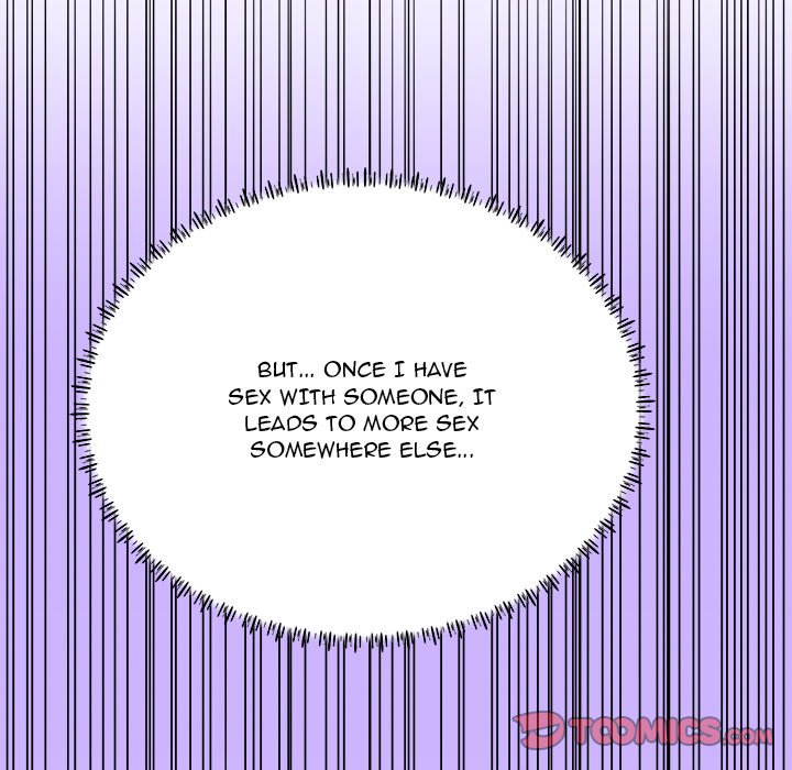 Time to Choose Chapter 21 image 68