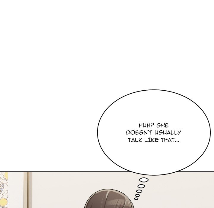 Time to Choose Chapter 21 image 6