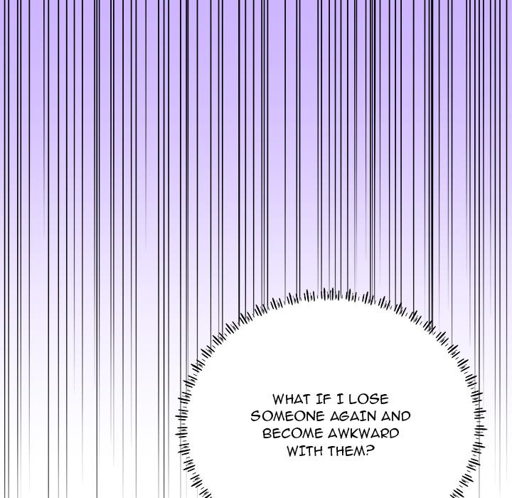 Time to Choose Chapter 21 image 69