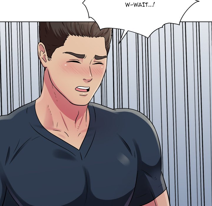 Time to Choose Chapter 21 image 71