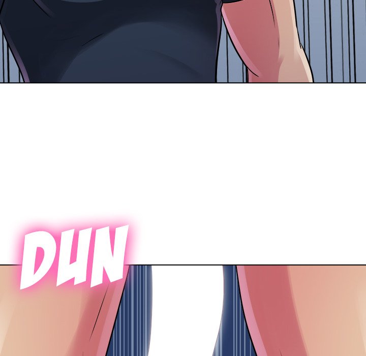 Time to Choose Chapter 21 image 72