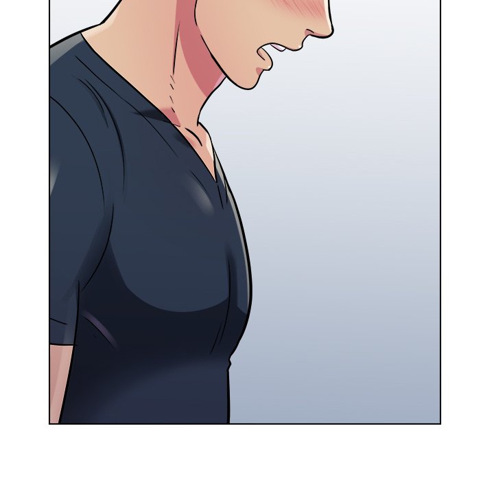 Time to Choose Chapter 21 image 75