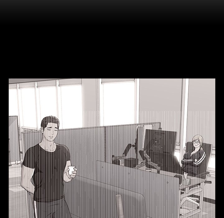 Time to Choose Chapter 21 image 77