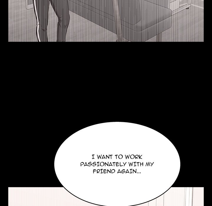 Time to Choose Chapter 21 image 78