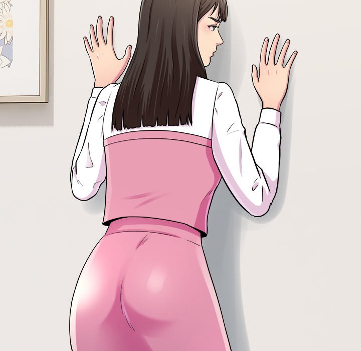 Time to Choose Chapter 21 image 7