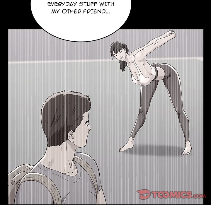Time to Choose Chapter 21 image 80