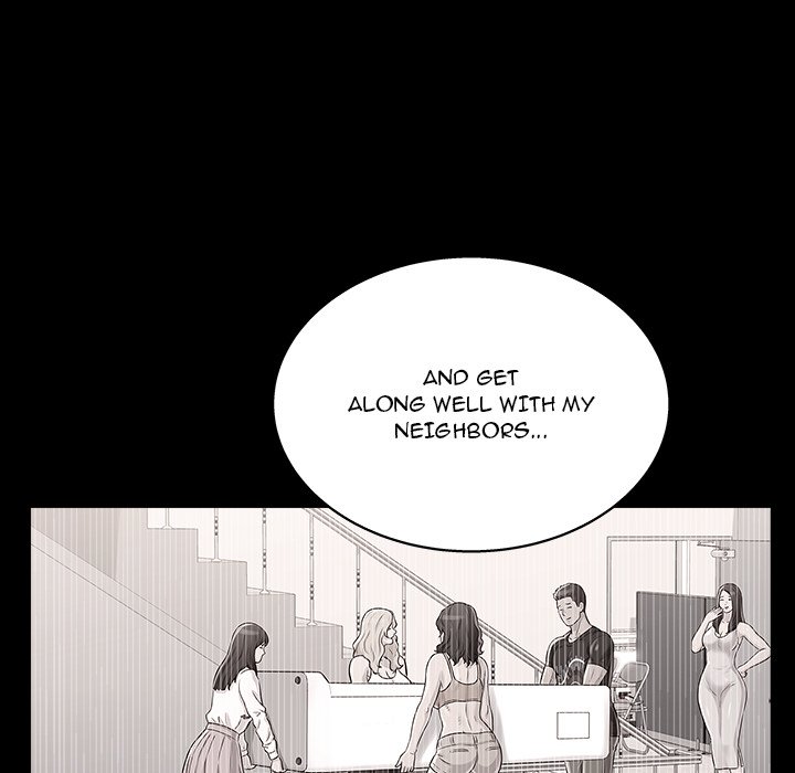Time to Choose Chapter 21 image 81
