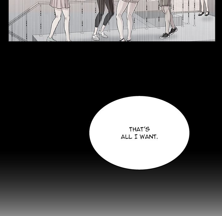 Time to Choose Chapter 21 image 82