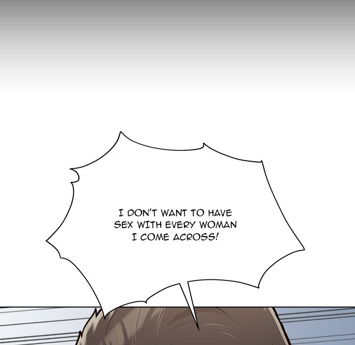 Time to Choose Chapter 21 image 83