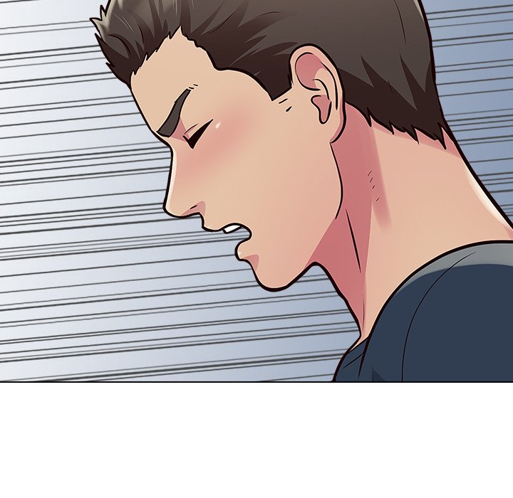 Time to Choose Chapter 21 image 84