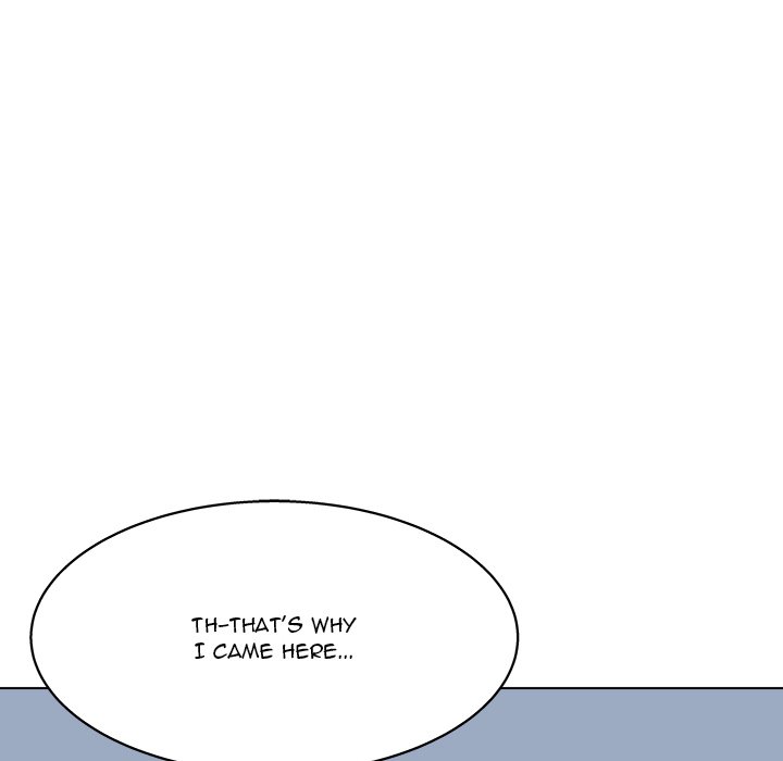 Time to Choose Chapter 21 image 85