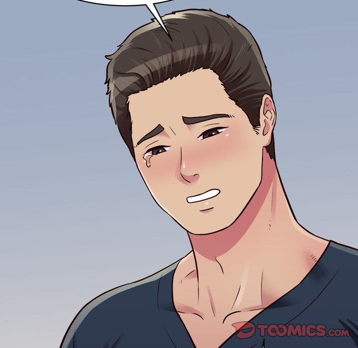 Time to Choose Chapter 21 image 86