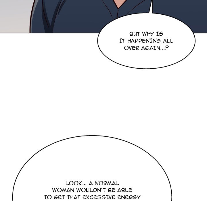 Time to Choose Chapter 21 image 87