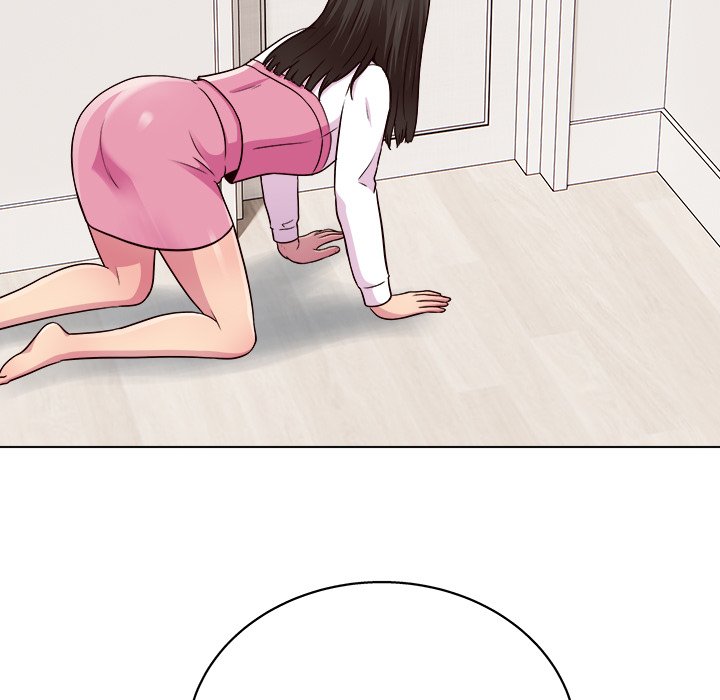 Time to Choose Chapter 21 image 89