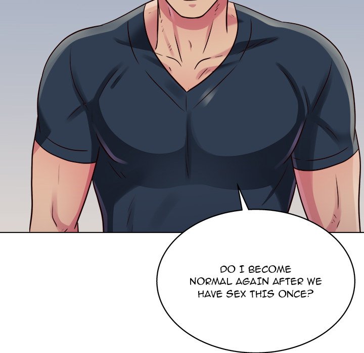 Time to Choose Chapter 21 image 91