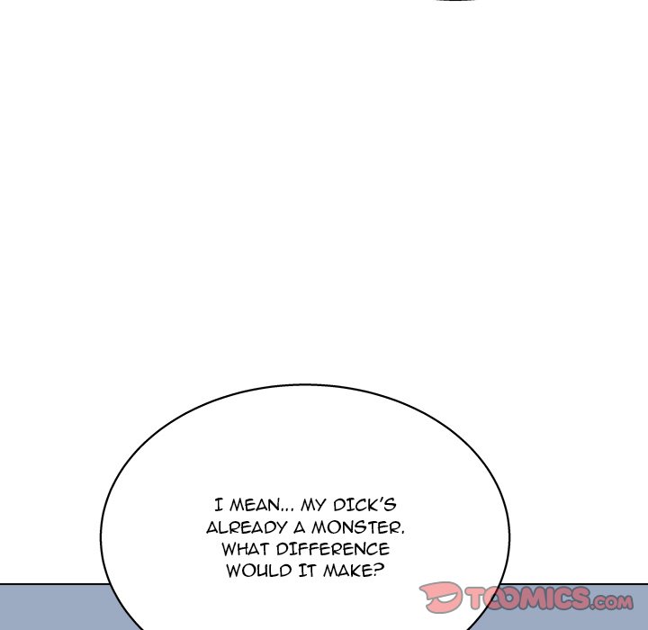 Time to Choose Chapter 21 image 92