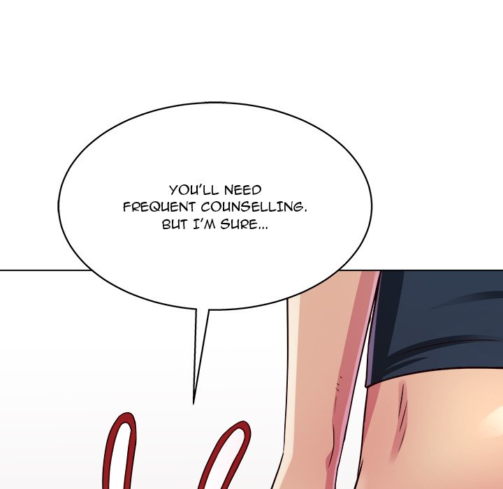 Time to Choose Chapter 21 image 95
