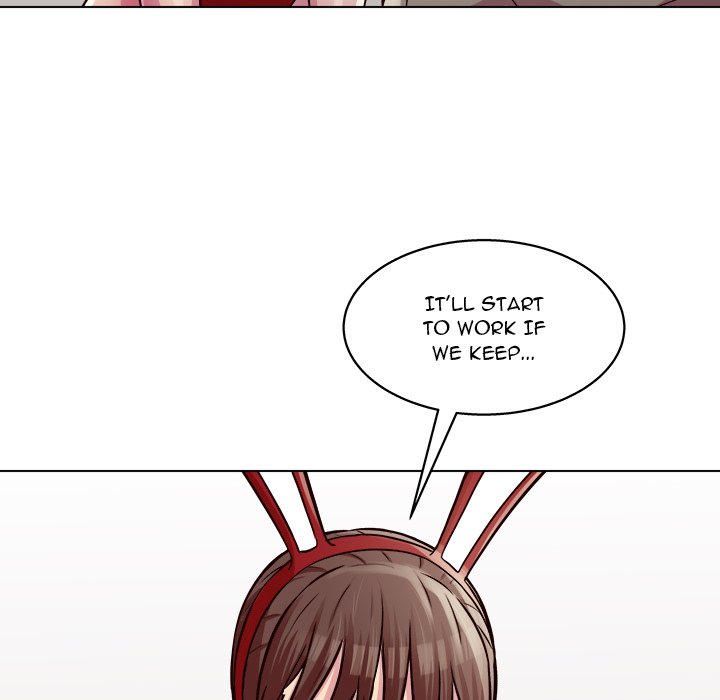 Time to Choose Chapter 21 image 97