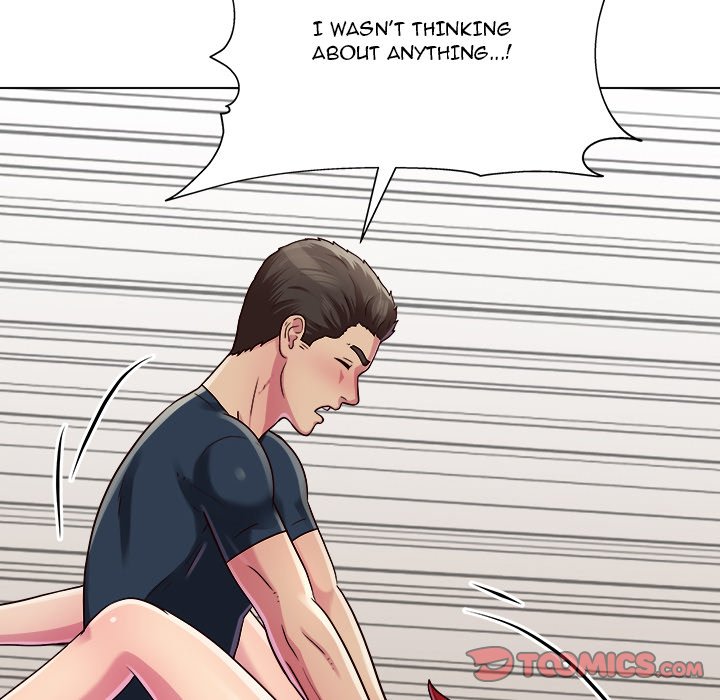 Time to Choose Chapter 22 image 38
