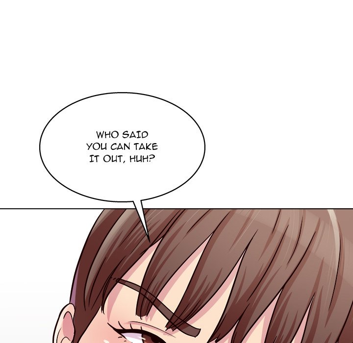 Time to Choose Chapter 22 image 45