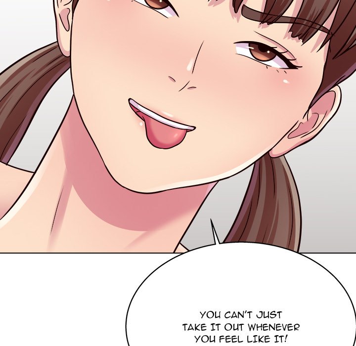 Time to Choose Chapter 22 image 46