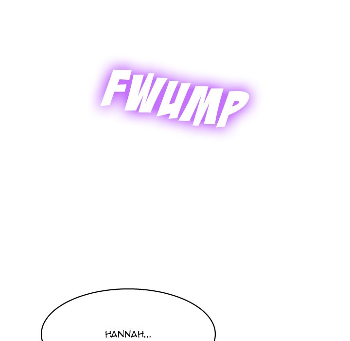 Time to Choose Chapter 23 image 102