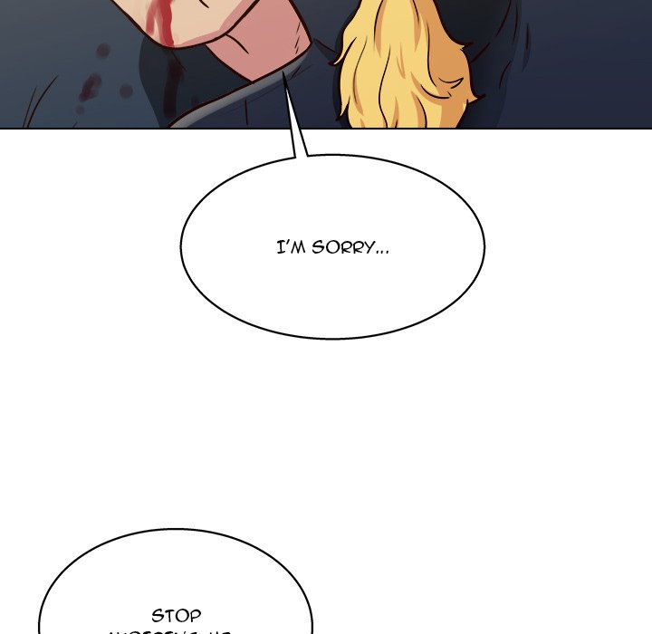 Time to Choose Chapter 23 image 104