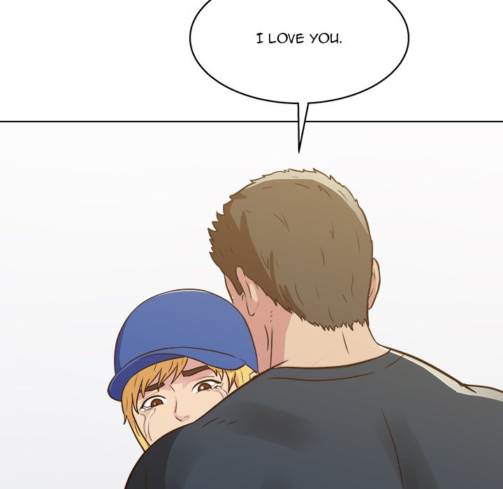 Time to Choose Chapter 23 image 107