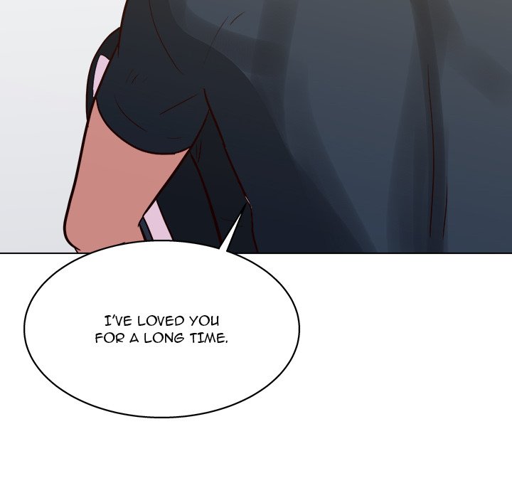 Time to Choose Chapter 23 image 108
