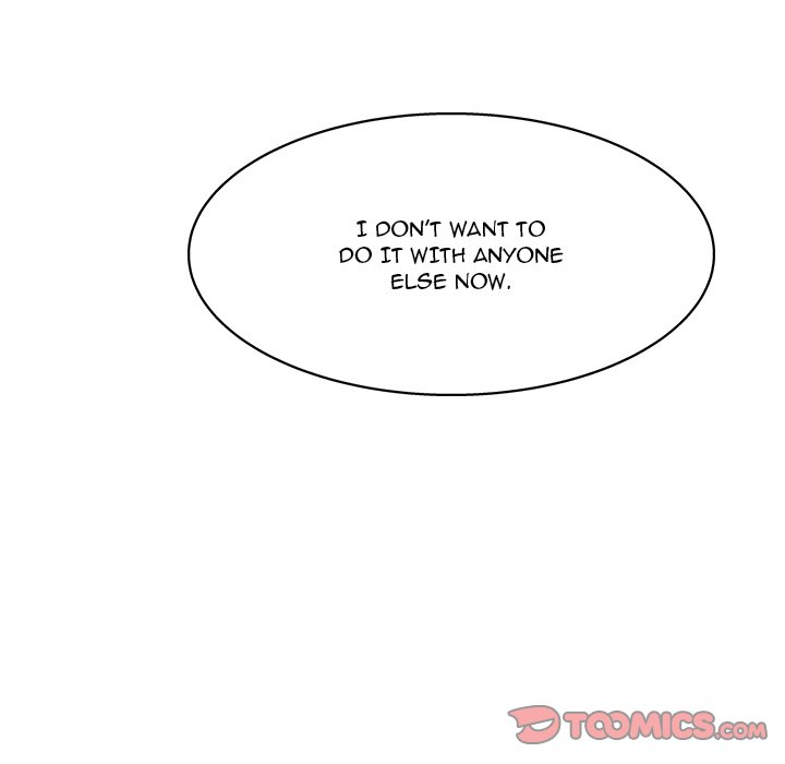 Time to Choose Chapter 23 image 109
