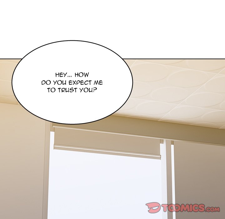 Time to Choose Chapter 23 image 113