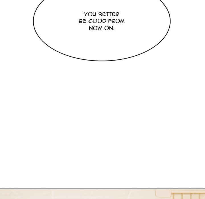 Time to Choose Chapter 23 image 116