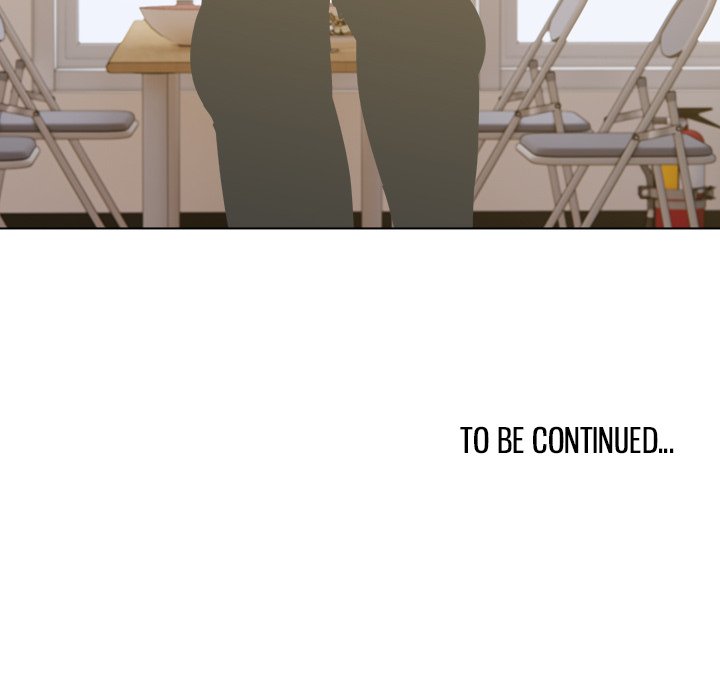 Time to Choose Chapter 23 image 118