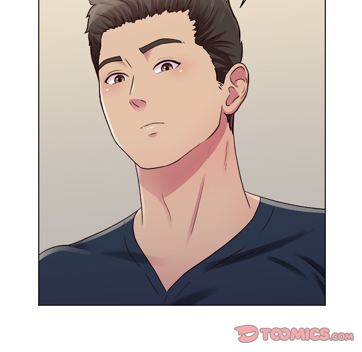 Time to Choose Chapter 23 image 13