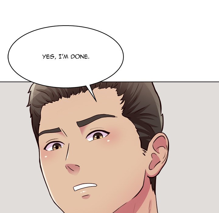 Time to Choose Chapter 23 image 14