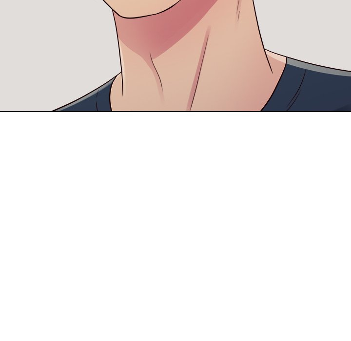 Time to Choose Chapter 23 image 15