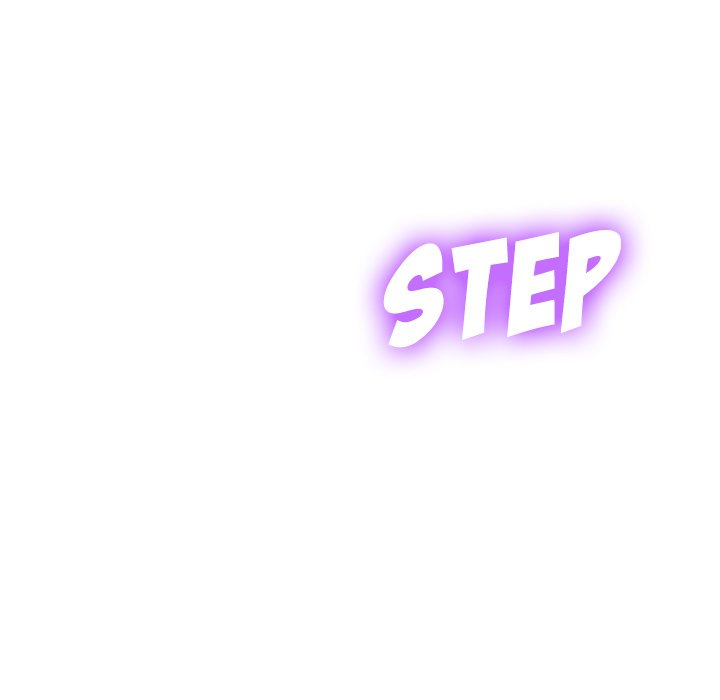 Time to Choose Chapter 23 image 19