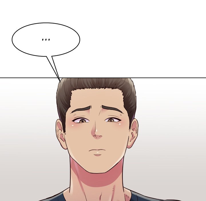 Time to Choose Chapter 23 image 20