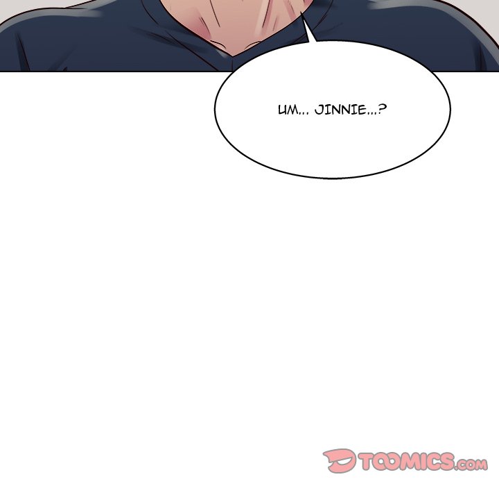 Time to Choose Chapter 23 image 21