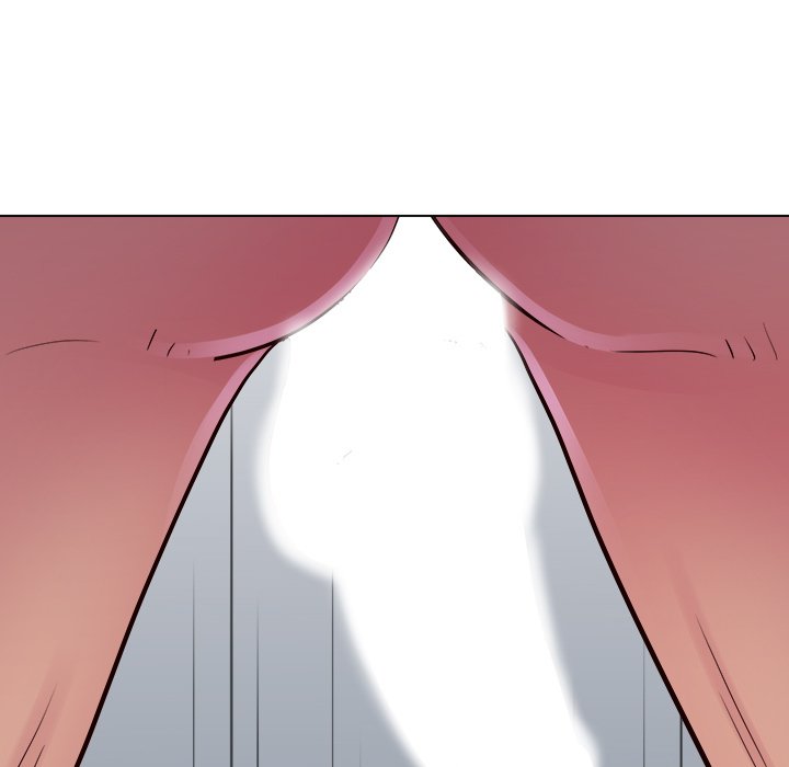 Time to Choose Chapter 23 image 22
