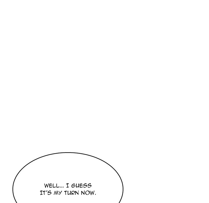 Time to Choose Chapter 23 image 24