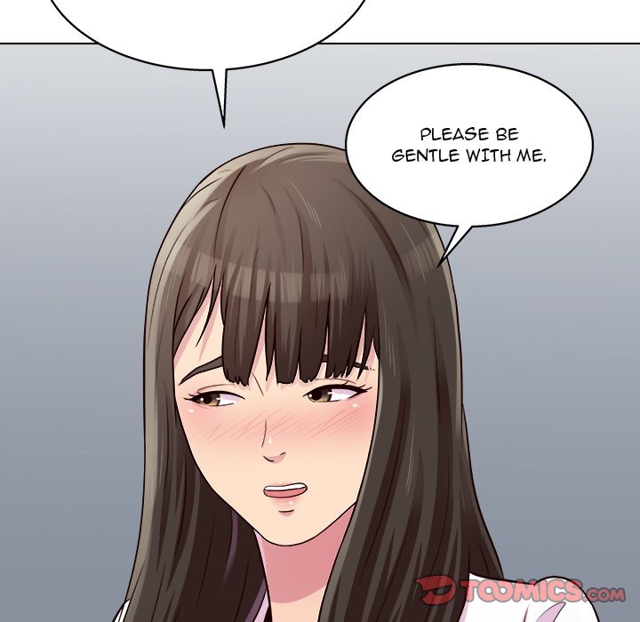 Time to Choose Chapter 23 image 25