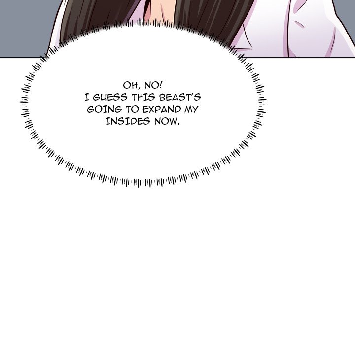 Time to Choose Chapter 23 image 26