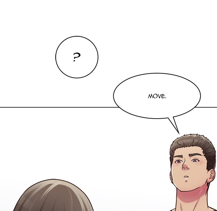 Time to Choose Chapter 23 image 27