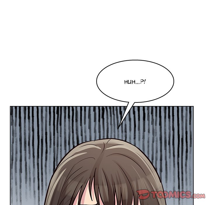 Time to Choose Chapter 23 image 29