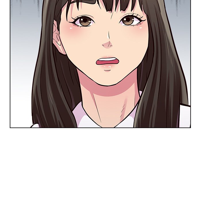 Time to Choose Chapter 23 image 30