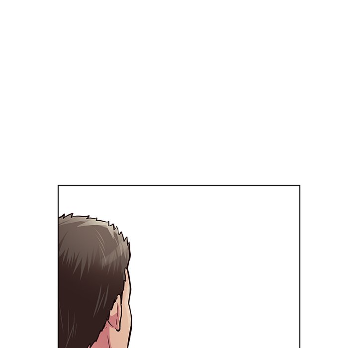 Time to Choose Chapter 23 image 31