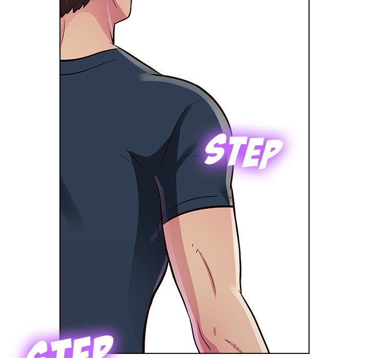 Time to Choose Chapter 23 image 32