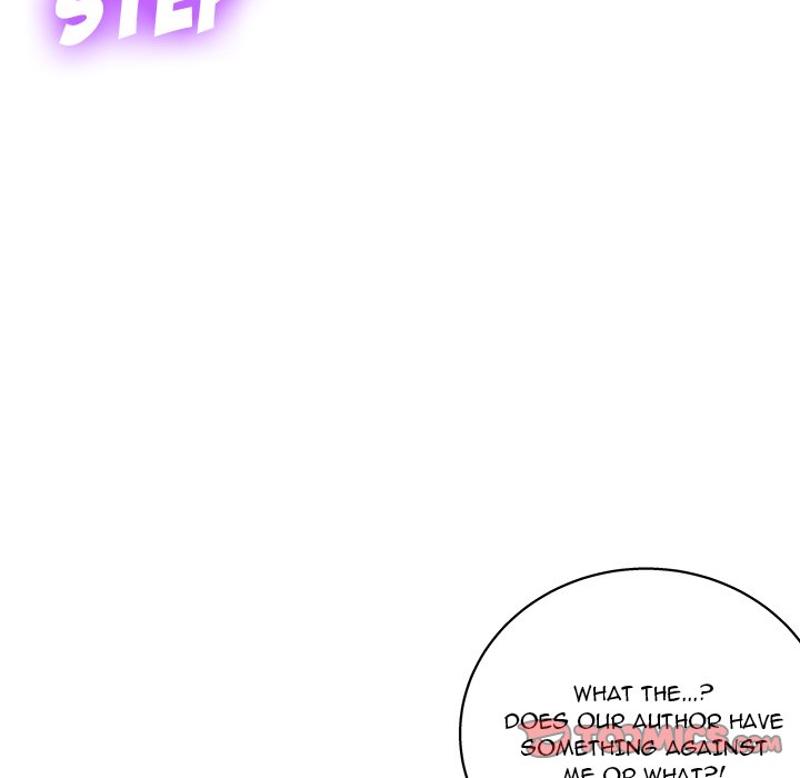 Time to Choose Chapter 23 image 33