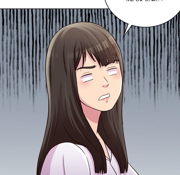 Time to Choose Chapter 23 image 34